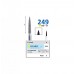 Dental Instruments