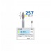 Dental Instruments