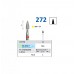 Dental Instruments