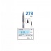 Dental Instruments