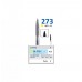 Dental Instruments