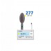 Dental Instruments