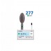 Dental Instruments