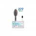 Dental Instruments
