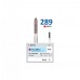 Dental Instruments