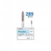 Dental Instruments