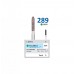 Dental Instruments