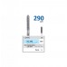 Dental Instruments