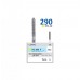Dental Instruments