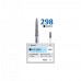 Dental Instruments