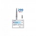 Dental Instruments