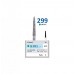 Dental Instruments