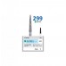 Dental Instruments