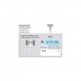 Dental Instruments