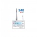 Dental Instruments