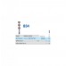 Dental Instruments