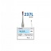Dental Instruments