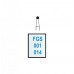 Dental Instruments
