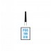 Dental Instruments