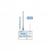 Dental Instruments