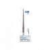 Dental Instruments
