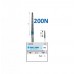 Dental Instruments