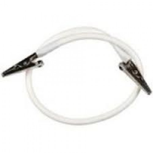 FKG Towel Holder #284 White