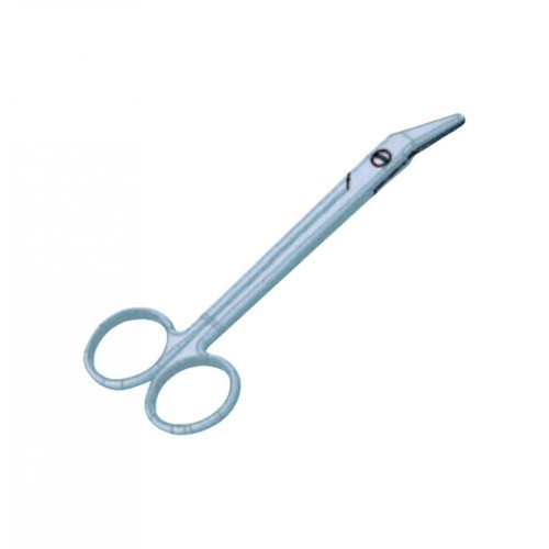Plate Cutter CRANIOPLATE, Ergo handle