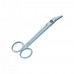 Surgical/Extraction