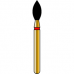 Dental Instruments