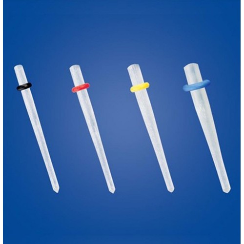 DT Light Post Basic Kit