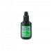 Fortify (5ml)