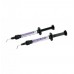 Dental Consumables