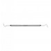 Dental Instruments