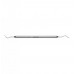 Dental Consumables