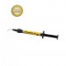 TheraCal LC (1g)