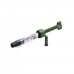 AElite ALL Purpose Body A2 (4g)