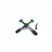 AElite ALL Purpose Body A3.5 (15ud x 0.25g)