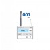 Dental Instruments