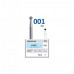 Dental Instruments