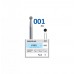 Dental Instruments