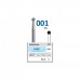 Dental Instruments