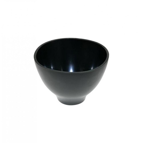 Mixing Bowl Medium (350cc)