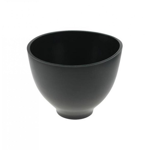 Mixing Bowl Large (600cc)