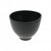 Mixing Bowl Large (600cc)