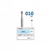 Dental Instruments