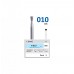 Dental Instruments