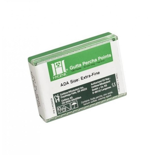 GP Points XF (100pcs)