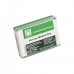 Dental Consumables