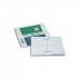 Infection Control